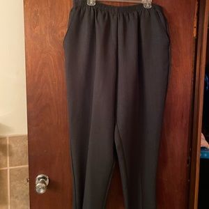 Jeno neuman capris Clearance